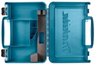 Afbeeldingen van Makita Koffer 158775-6