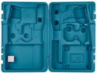 Afbeeldingen van Makita Koffer 158777-2