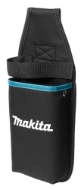 Afbeeldingen van Makita Schaartas 161379-5