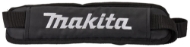 Afbeeldingen van Makita Draagriem 166124-3