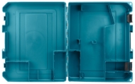 Afbeeldingen van Makita Koffer 183763-4