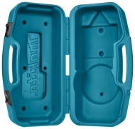 Afbeeldingen van Makita Koffer 183782-0