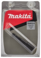 Afbeeldingen van Makita Zeskantdop Magn 3/8-65 784802-9
