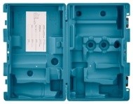 Afbeeldingen van Makita Koffer kunststof 821511-0