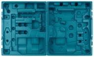 Afbeeldingen van Makita Koffer Kunststof 821512-8