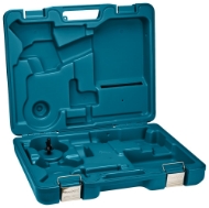 Afbeeldingen van Makita Koffer DK0050X1 821528-3