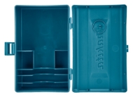 Afbeeldingen van Makita Assortiebakje Multitool 821538-0