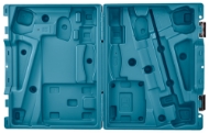 Afbeeldingen van Makita Koffer 821568-1