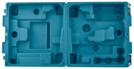 Afbeeldingen van Makita Koffer 821595-8