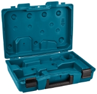 Afbeeldingen van Makita Koffer 821596-6