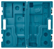 Afbeeldingen van Makita Koffer 821621-3