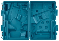 Afbeeldingen van Makita Koffer 821646-7