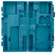 Afbeeldingen van Makita Koffer Kst 821670-0