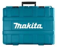 Afbeeldingen van Makita Koffer Kunststof 821717-0