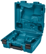 Afbeeldingen van Makita Koffer kunststof 821739-0