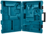 Afbeeldingen van Makita Koffer Kunststof 821755-2