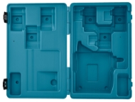 Afbeeldingen van Makita Koffer 821766-7