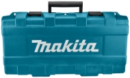 Afbeeldingen van Makita Koffer kst 821796-8