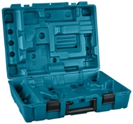 Afbeeldingen van Makita Koffer kst HR005G 821837-0