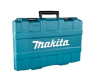 Afbeeldingen van Makita Koffer kst 821840-1