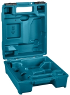 Afbeeldingen van Makita Koffer kst 821844-3
