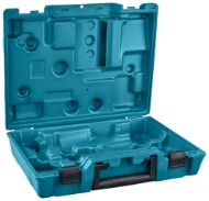 Afbeeldingen van Makita Koffer 821856-6