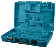 Afbeeldingen van Makita Koffer kst HR007G 821864-7