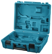 Afbeeldingen van Makita Koffer kst 821882-5