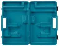 Afbeeldingen van Makita Koffer 824464-2