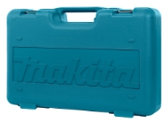 Afbeeldingen van Makita Koffer 824523-2