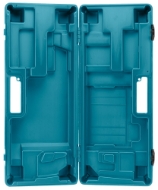 Afbeeldingen van Makita Koffer 824539-7