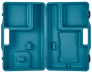 Afbeeldingen van Makita Koffer 824595-7