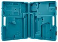 Afbeeldingen van Makita Koffer 824613-1