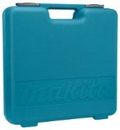 Afbeeldingen van Makita Koffer 824630-1
