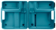 Afbeeldingen van Makita Koffer 824702-2