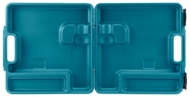Afbeeldingen van Makita Koffer 824703-0