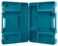 Afbeeldingen van Makita Koffer 824737-3