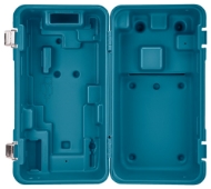 Afbeeldingen van Makita Koffer 824786-0