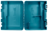 Afbeeldingen van Makita Koffer 824789-4