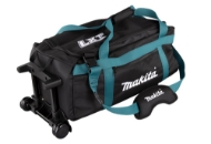 Afbeeldingen van Makita Gereedschapstas Groot Trolley E-12712