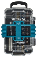 Afbeeldingen van Makita Slagschr.bitset 31delig IMPR E-13552