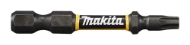 Afbeeldingen van Makita Slagschr.bitset 5-dlg IMPR E-13568