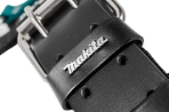 Afbeeldingen van Makita Gereedschapsgordel zwaargwicht E-15366