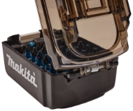 Afbeeldingen van Makita Slagbitset 31dlg accutype E-03084