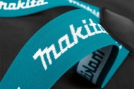 Afbeeldingen van Makita Bretels E-05402