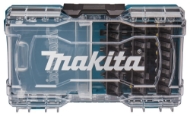 Afbeeldingen van Makita Bit set 32-delig E-07076