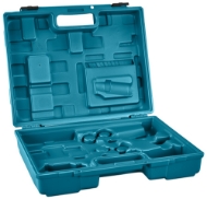 Afbeeldingen van Makita Koffer PR00000404