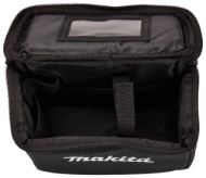 Afbeeldingen van Makita Draagtas SK700 LE00929103