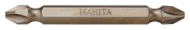 Afbeeldingen van Makita Schr.b PH2-PH2 65mm 10stk D-34366