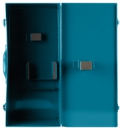 Afbeeldingen van Makita Koffer B50856